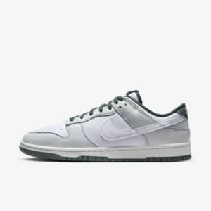 Nike Dunk Low Retro SE Men's Shoes. Nike ID